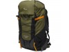 Lowepro Photosport X BP 35L AW